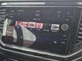 Volkswagen T-Roc 1.5 TSI Sport Business R |VIRTUAL|ADAPTIVE|CARPLAY Gris - thumbnail 24