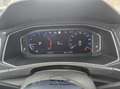 Volkswagen T-Roc 1.5 TSI Sport Business R |VIRTUAL|ADAPTIVE|CARPLAY Gris - thumbnail 7