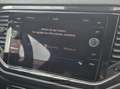 Volkswagen T-Roc 1.5 TSI Sport Business R |VIRTUAL|ADAPTIVE|CARPLAY Gris - thumbnail 13