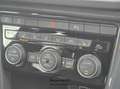 Volkswagen T-Roc 1.5 TSI Sport Business R |VIRTUAL|ADAPTIVE|CARPLAY Gris - thumbnail 10