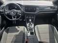 Volkswagen T-Roc 1.5 TSI Sport Business R |VIRTUAL|ADAPTIVE|CARPLAY Gris - thumbnail 15