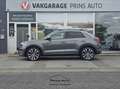 Volkswagen T-Roc 1.5 TSI Sport Business R |VIRTUAL|ADAPTIVE|CARPLAY Gris - thumbnail 14