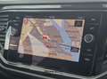 Volkswagen T-Roc 1.5 TSI Sport Business R |VIRTUAL|ADAPTIVE|CARPLAY Gris - thumbnail 22