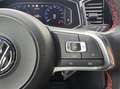 Volkswagen T-Roc 1.5 TSI Sport Business R |VIRTUAL|ADAPTIVE|CARPLAY Gris - thumbnail 18
