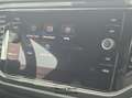 Volkswagen T-Roc 1.5 TSI Sport Business R |VIRTUAL|ADAPTIVE|CARPLAY Gris - thumbnail 26
