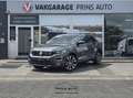Volkswagen T-Roc 1.5 TSI Sport Business R |VIRTUAL|ADAPTIVE|CARPLAY Gris - thumbnail 1