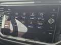 Volkswagen T-Roc 1.5 TSI Sport Business R |VIRTUAL|ADAPTIVE|CARPLAY Gris - thumbnail 25