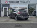 Volkswagen T-Roc 1.5 TSI Sport Business R |VIRTUAL|ADAPTIVE|CARPLAY Gris - thumbnail 6