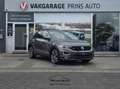 Volkswagen T-Roc 1.5 TSI Sport Business R |VIRTUAL|ADAPTIVE|CARPLAY Gris - thumbnail 5