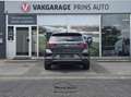 Volkswagen T-Roc 1.5 TSI Sport Business R |VIRTUAL|ADAPTIVE|CARPLAY Gris - thumbnail 12