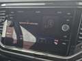 Volkswagen T-Roc 1.5 TSI Sport Business R |VIRTUAL|ADAPTIVE|CARPLAY Gris - thumbnail 19