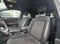 Volkswagen T-Roc 1.5 TSI Sport Business R |VIRTUAL|ADAPTIVE|CARPLAY Gris - thumbnail 4