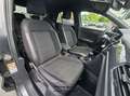Volkswagen T-Roc 1.5 TSI Sport Business R |VIRTUAL|ADAPTIVE|CARPLAY Gris - thumbnail 11