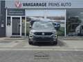 Volkswagen T-Roc 1.5 TSI Sport Business R |VIRTUAL|ADAPTIVE|CARPLAY Gris - thumbnail 9