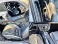 Porsche 996 Turbo Plateado - thumbnail 7