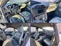 Porsche 996 Turbo Plateado - thumbnail 6