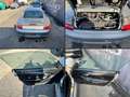 Porsche 996 Turbo Plateado - thumbnail 9