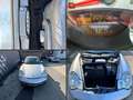 Porsche 996 Turbo Plateado - thumbnail 8