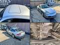 Porsche 996 Turbo Plateado - thumbnail 10