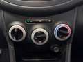 Hyundai i10 1.1 Active Cool |Nieuwe APK|Scherpe prijs Schwarz - thumbnail 14