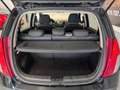 Hyundai i10 1.1 Active Cool |Nieuwe APK|Scherpe prijs Schwarz - thumbnail 9
