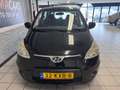 Hyundai i10 1.1 Active Cool |Nieuwe APK|Scherpe prijs Schwarz - thumbnail 2