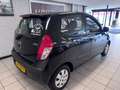 Hyundai i10 1.1 Active Cool |Nieuwe APK|Scherpe prijs Schwarz - thumbnail 6
