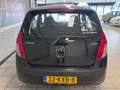Hyundai i10 1.1 Active Cool |Nieuwe APK|Scherpe prijs Schwarz - thumbnail 8