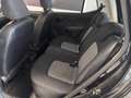 Hyundai i10 1.1 Active Cool |Nieuwe APK|Scherpe prijs Schwarz - thumbnail 18