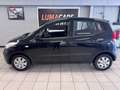 Hyundai i10 1.1 Active Cool |Nieuwe APK|Scherpe prijs Schwarz - thumbnail 5