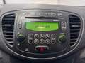 Hyundai i10 1.1 Active Cool |Nieuwe APK|Scherpe prijs Schwarz - thumbnail 13