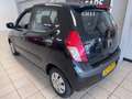 Hyundai i10 1.1 Active Cool |Nieuwe APK|Scherpe prijs Schwarz - thumbnail 7
