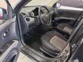 Hyundai i10 1.1 Active Cool |Nieuwe APK|Scherpe prijs Schwarz - thumbnail 12