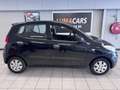 Hyundai i10 1.1 Active Cool |Nieuwe APK|Scherpe prijs Schwarz - thumbnail 4