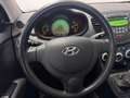 Hyundai i10 1.1 Active Cool |Nieuwe APK|Scherpe prijs Schwarz - thumbnail 11