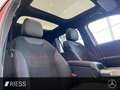 Mercedes-Benz GLB 200 d 4M AMG+PANO+AHK+DISTR+360°+MULTIBEAM+ Rojo - thumbnail 10