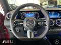 Mercedes-Benz GLB 200 d 4M AMG+PANO+AHK+DISTR+360°+MULTIBEAM+ Rojo - thumbnail 14