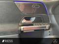 Mercedes-Benz GLB 200 d 4M AMG+PANO+AHK+DISTR+360°+MULTIBEAM+ Rot - thumbnail 3