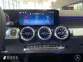 Mercedes-Benz GLB 200 d 4M AMG+PANO+AHK+DISTR+360°+MULTIBEAM+ Rojo - thumbnail 15