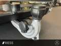 Mercedes-Benz GLB 200 d 4M AMG+PANO+AHK+DISTR+360°+MULTIBEAM+ Rojo - thumbnail 16