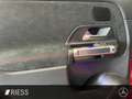 Mercedes-Benz GLB 200 d 4M AMG+PANO+AHK+DISTR+360°+MULTIBEAM+ Rot - thumbnail 5