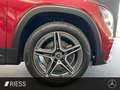 Mercedes-Benz GLB 200 d 4M AMG+PANO+AHK+DISTR+360°+MULTIBEAM+ Rot - thumbnail 9