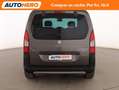 Peugeot Partner 1.6 Blue-HDi Outdoor Gris - thumbnail 5