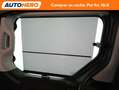 Peugeot Partner 1.6 Blue-HDi Outdoor Gris - thumbnail 31