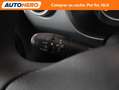 Peugeot Partner 1.6 Blue-HDi Outdoor Gris - thumbnail 29