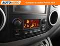 Peugeot Partner 1.6 Blue-HDi Outdoor Gris - thumbnail 26