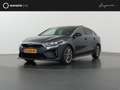 Kia ProCeed / pro_cee'd 1.4 T-GDI GT-PlusLine | Panoramadak | JBL Audio | Gris - thumbnail 1