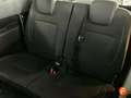 Dacia Lodgy 1.2 TCE Laureate 7pl. Azul - thumbnail 21