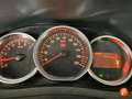 Dacia Lodgy 1.2 TCE Laureate 7pl. Azul - thumbnail 11