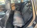 Ford Kuga 2.0TDCi Titanium S 4x4 163 Gris - thumbnail 12
